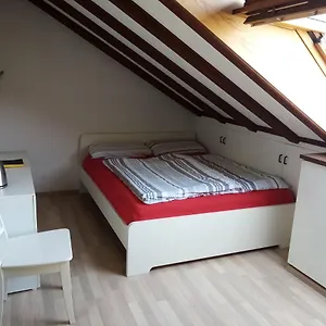 Apartment Casa Libra 