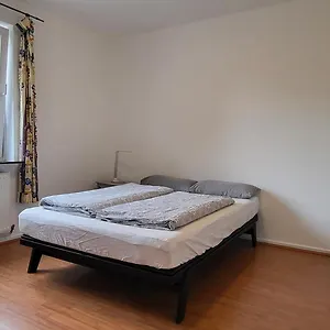 Privatunterkunft Private Guestroom Fair/messe 