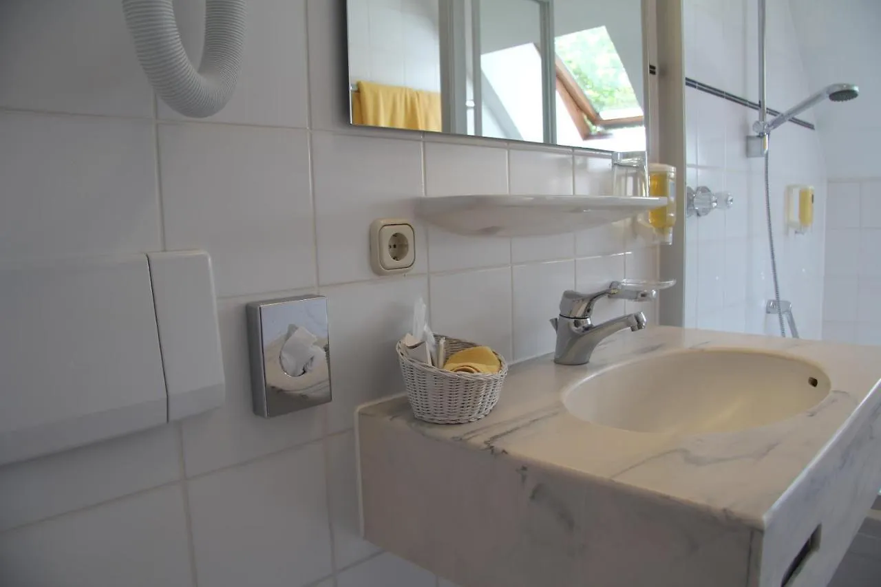 Abasto Hotel Eichenau
