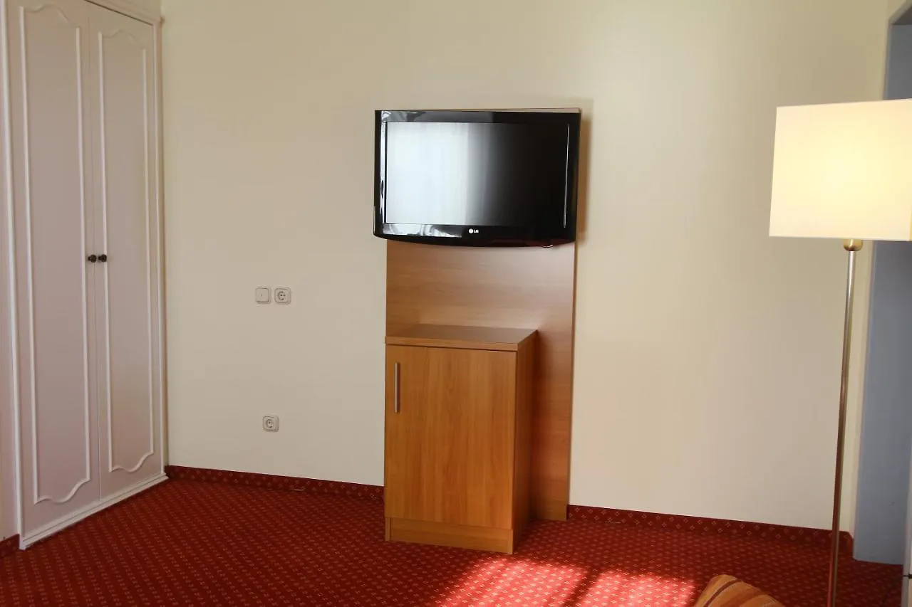 Abasto Hotel Eichenau