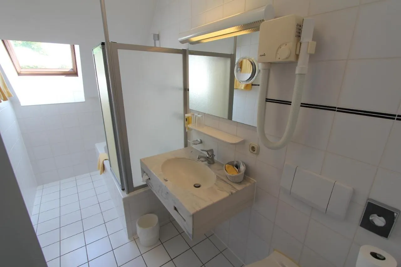 Abasto Hotel Eichenau 3*,  Deutschland