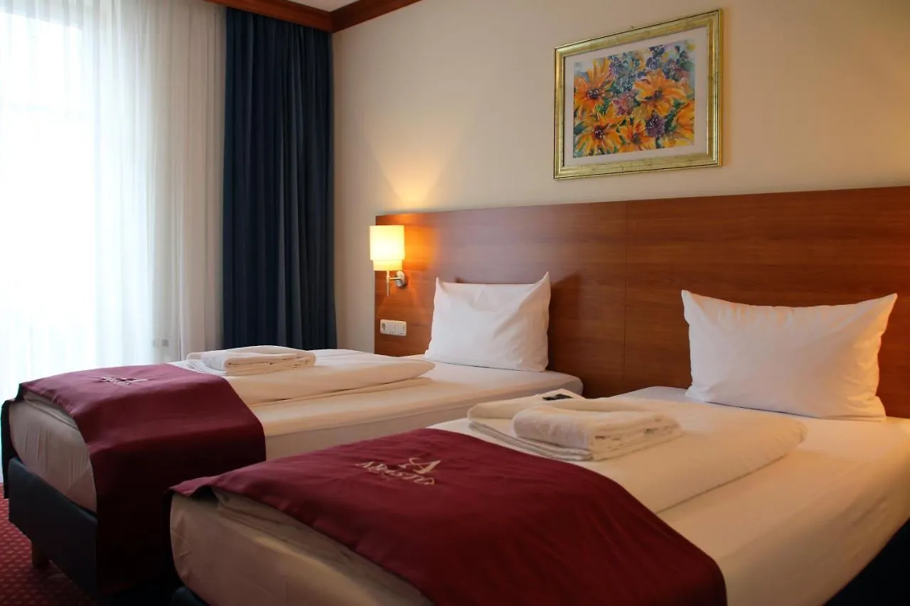 Abasto Hotel Eichenau